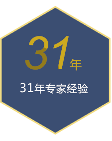 31年專家經驗