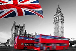 英語薄弱學生也能沖刺全球前30名校！