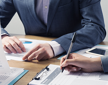 IT工程師的189獨立技術移民之路