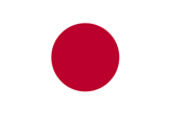 日本
