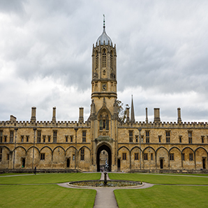 英國2024年第四季度簽證數據發布情況是？