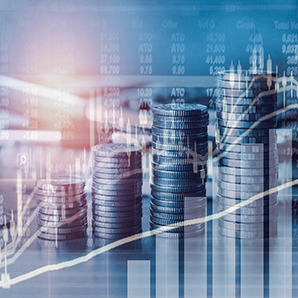 歐盟委員會發布2025年春季經濟預測？