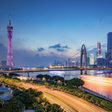 新西蘭工簽-廣州澳星出國