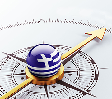 希臘移民買房會升值嗎？