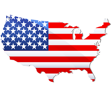 j1簽證可以轉綠卡或者工作簽證嗎？