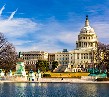 合法移民到美國要花多少錢？