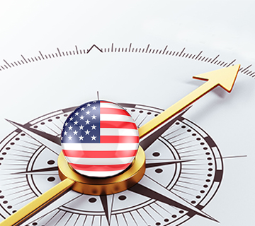 美國H1-B簽證新規下，高薪者是否會更容易獲得批準？