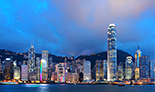 獲批率高達94%！香港高才通計劃交出首份續簽成績單！