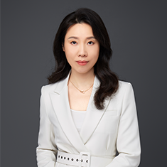 王穎(Ann)
